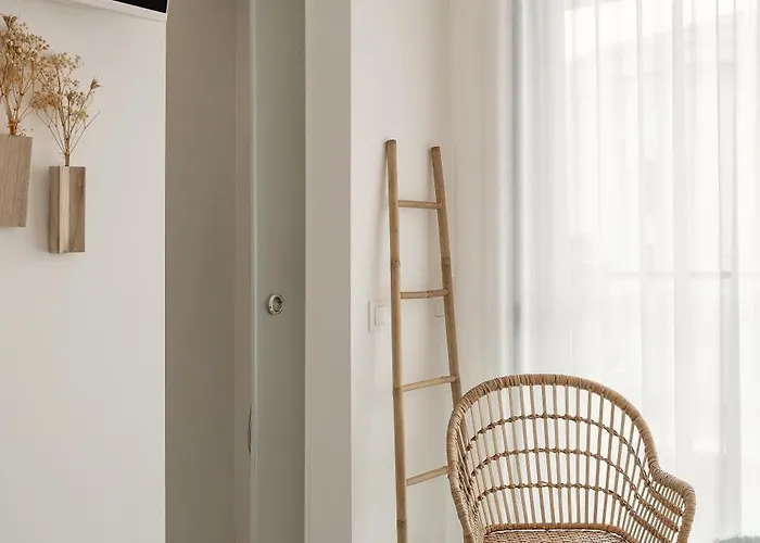 Consolacao Surf & Pool Terrace Atouguia Da Baleia