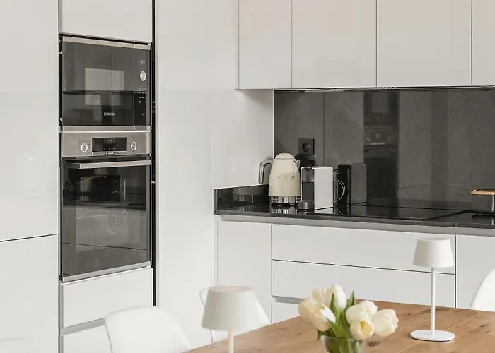 Consolacao Surf & Pool Terrace Апартаменты *