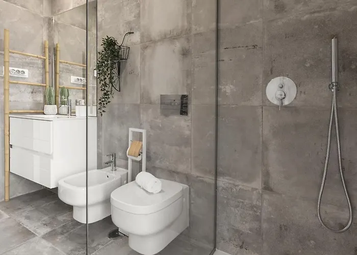 Апартаменты Consolacao Surf & Pool Terrace *