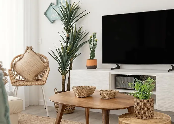 Consolacao Surf & Pool Terrace Атогиа-да-Балейя