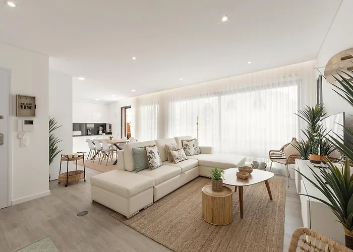 Consolacao Surf & Pool Terrace